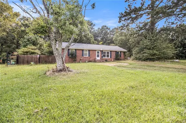 Griffin, GA 30223,140 Morris Mill RD