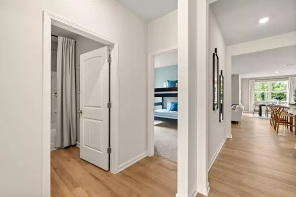 Rome, GA 30165,27 Coggins PL