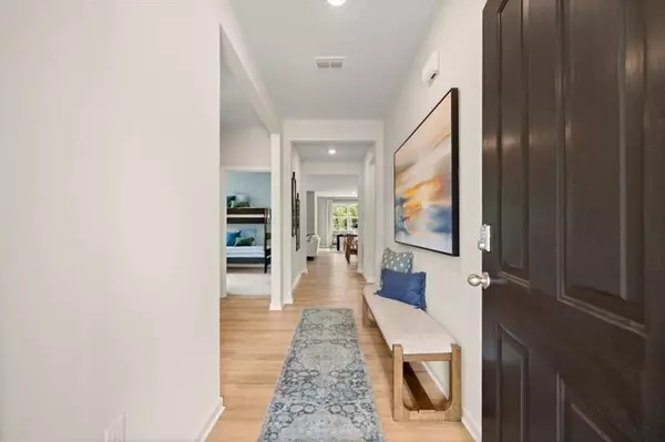 Rome, GA 30165,27 Coggins PL