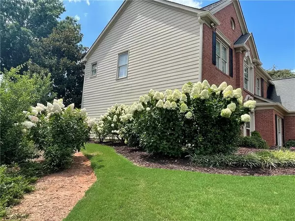 Cumming, GA 30041,7105 Brookwood WAY