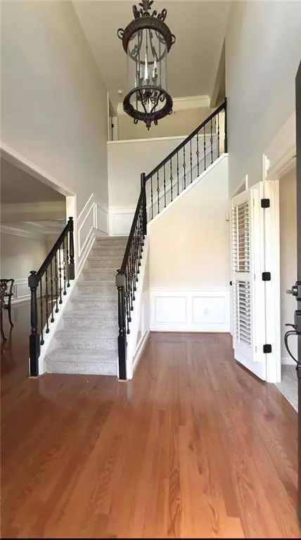 Cumming, GA 30041,7105 Brookwood WAY