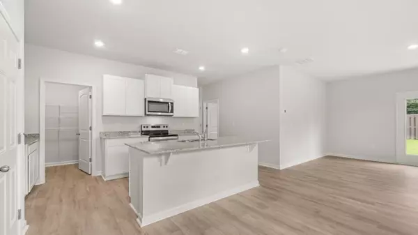 Rome, GA 30165,10 Coggins PL