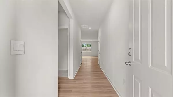 Rome, GA 30165,29 Coggins PL