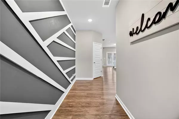 Oakwood, GA 30566,3748 Prospect Point DR