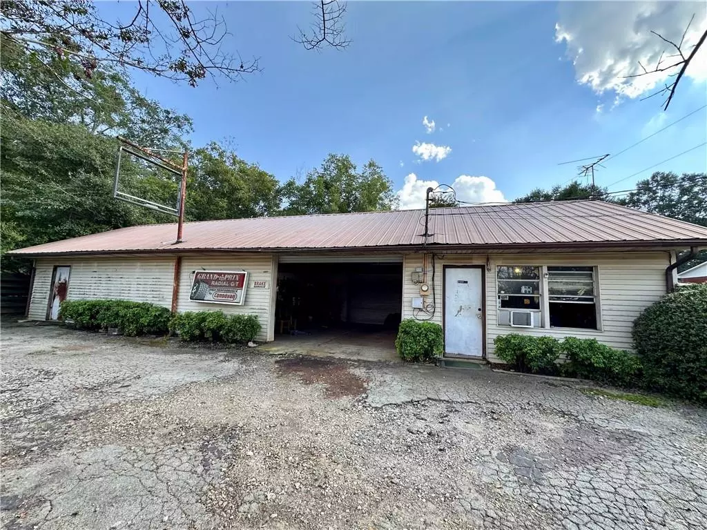 Gainesville, GA 30506,4071 Price RD