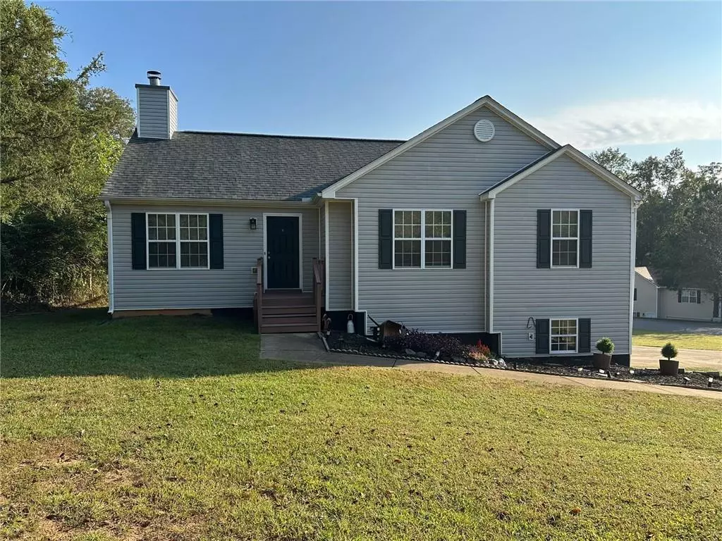 Gainesville, GA 30506,8415 Deliah WAY