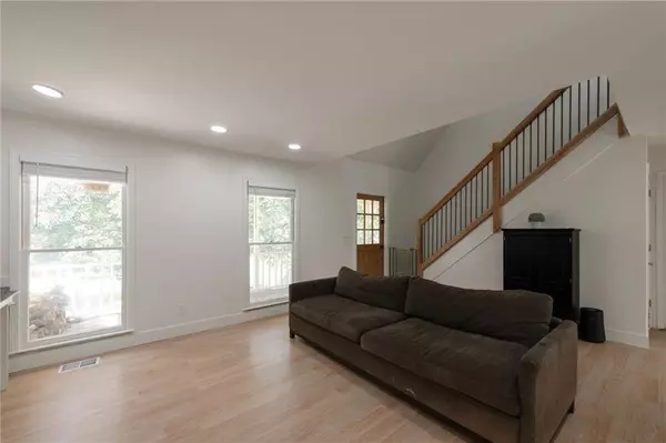 Canton, GA 30114,1500 Kimberly PL