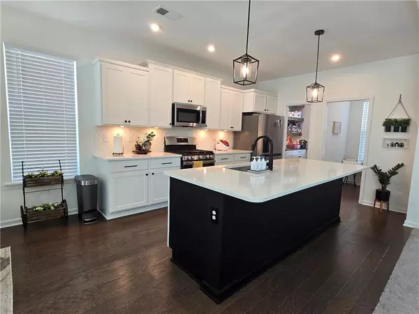 Braselton, GA 30517,1413 Liberty Park DR