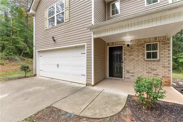 Covington, GA 30016,175 Pine Ridge RD