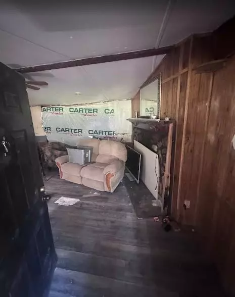 Loganville, GA 30052,431 Greenhill WAY