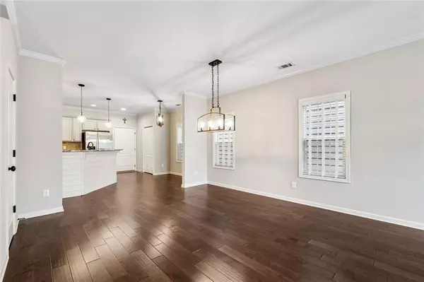 Cartersville, GA 30120,56 Park CIR