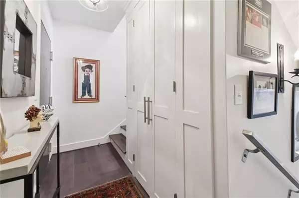 Atlanta, GA 30309,145 15th ST NE #1245