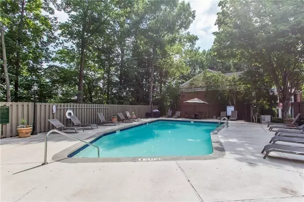Atlanta, GA 30350,7500 Roswell RD #78