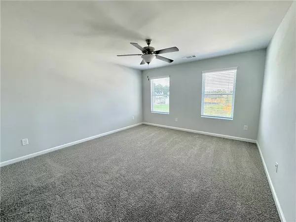 Covington, GA 30016,11071 Suria Dr