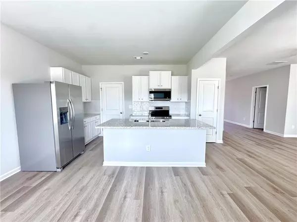 Covington, GA 30016,11071 Suria Dr