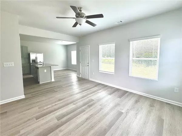 Covington, GA 30016,11085 Suria Dr