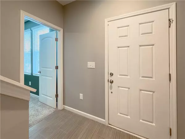 Canton, GA 30114,337 Mountain Laurel WALK