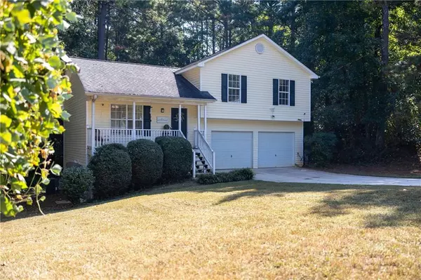 Villa Rica, GA 30180,104 Dalton Drive