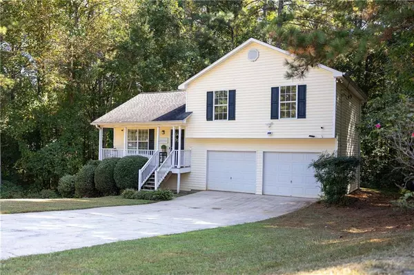 Villa Rica, GA 30180,104 Dalton Drive