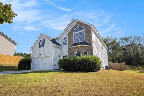 Braselton, GA 30517,817 Monroe CT