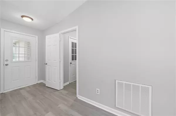 Cartersville, GA 30120,109 Mayflower CIR