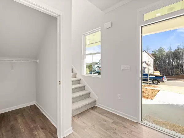 Gainesville, GA 30506,4052 Peregrine WAY