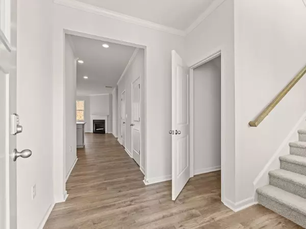 Gainesville, GA 30506,4052 Peregrine WAY