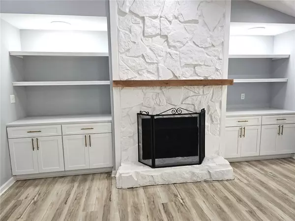 Roswell, GA 30076,620 Lake Forest CT