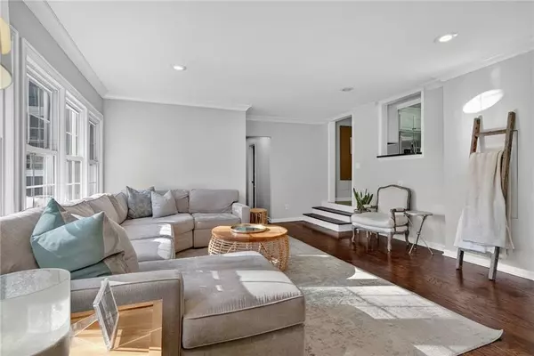 Brookhaven, GA 30319,2639 Dogwood TER NE