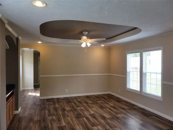 Fayetteville, GA 30214,250 Woodside BLVD