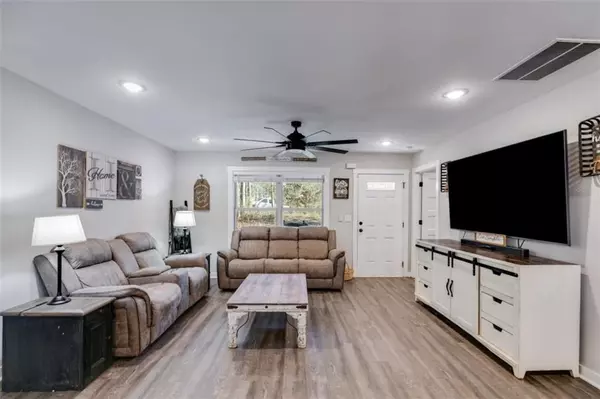 Carrollton, GA 30117,132 Pinnacle WAY