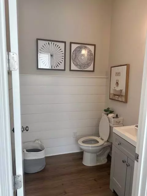 Alpharetta, GA 30005,6835 Victory RUN