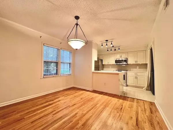 Atlanta, GA 30327,26 Arpege WAY NW