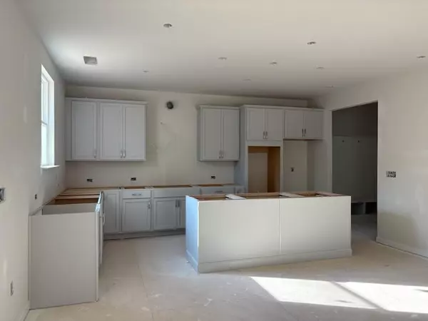 Dallas, GA 30157,279 Riverwood DR