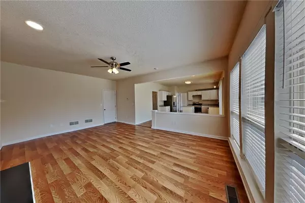 Marietta, GA 30066,3531 Chasefield WAY NE