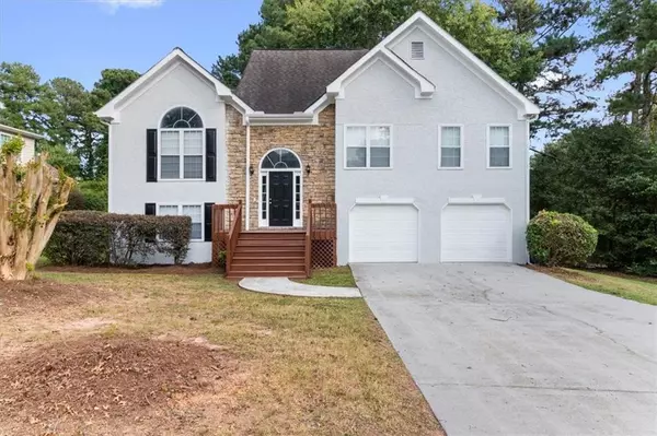1335 Timber Walk DR,  Loganville,  GA 30052