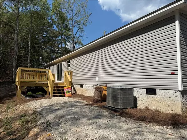 Ranger, GA 30734,2961 Black Knob Church RD