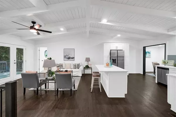 2138 Drew Valley RD, Brookhaven, GA 30319