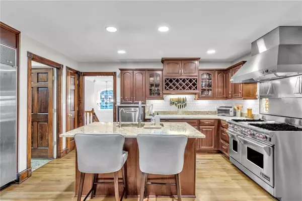 Atlanta, GA 30341,3129 Rockaway RD