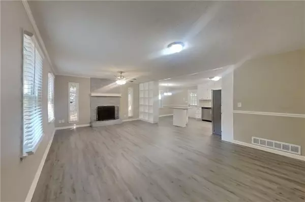 Mableton, GA 30126,5265 Concord Ridge DR SW
