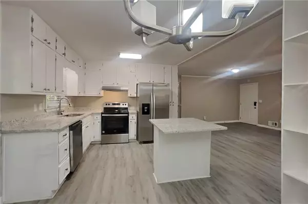 Mableton, GA 30126,5265 Concord Ridge DR SW