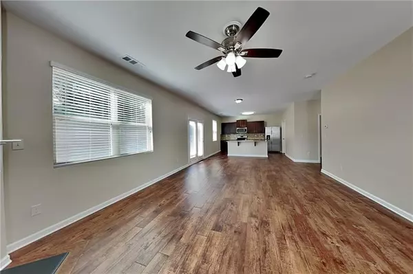 Dallas, GA 30132,97 Ivey Meadow DR