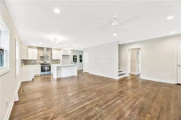 Atlanta, GA 30337,1776 Temple AVE