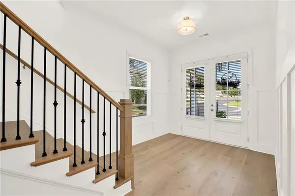 Marietta, GA 30064,233 Scottsdale DR