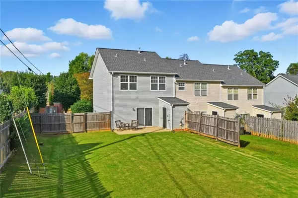 Dawsonville, GA 30534,10 Pearl Chambers DR