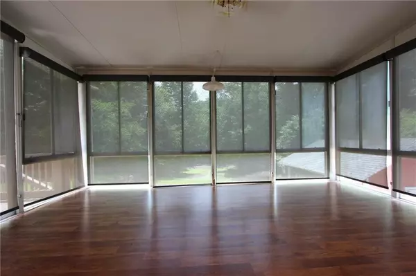 Marietta, GA 30066,2944 Piedmont DR