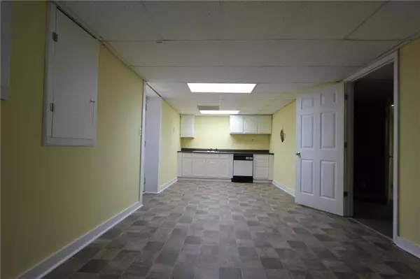Marietta, GA 30066,2944 Piedmont DR