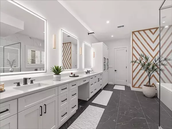 Dahlonega, GA 30533,300 Mountain Ridge DR