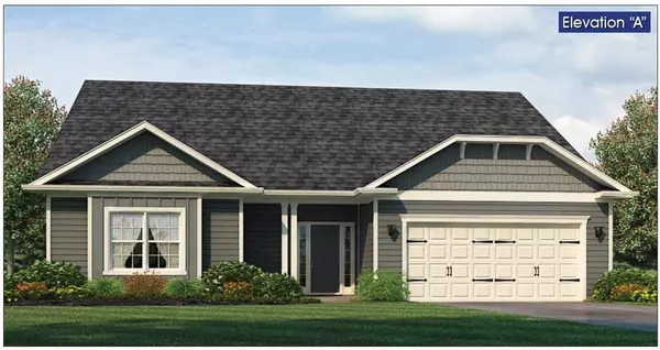 420 Magnolia Grove PL, Cornelia, GA 30531