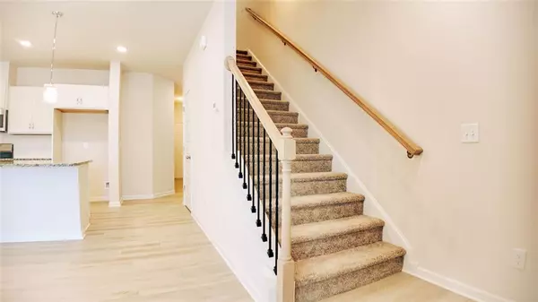 Lawrenceville, GA 30045,100 Jacobs Farm LN #39